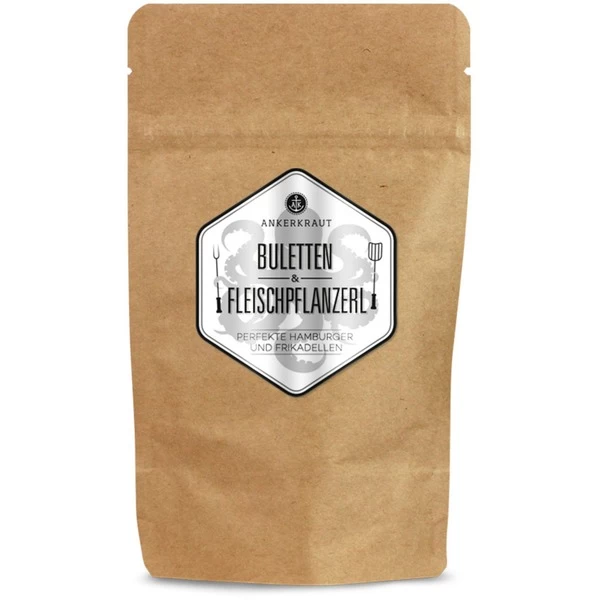 Ankerkraut BBQ Mega Testpaket Mit 18 Rubs, Set – Bild 13