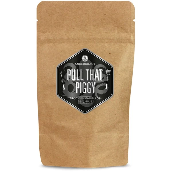 Ankerkraut BBQ Mega Testpaket Mit 18 Rubs, Set – Bild 15