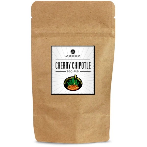 Ankerkraut BBQ Mega Testpaket Mit 18 Rubs, Set – Bild 3
