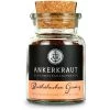 Ankerkraut Brathähnchen Gewürz