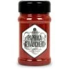 Ankerkraut Paprika Geräuchert, Gewürz