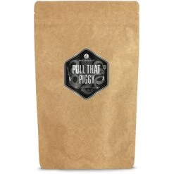 Ankerkraut Pull That Piggy, Gewürz