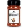Ankerkraut Wiesel Ultimate, Gewürz