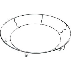 Big Green Egg ConvEGGtor-Korb 2XL, Abdeckung