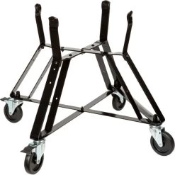 Big Green Egg EGG Nest Large 301000, Grill-Untergestell