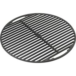 Big Green Egg Gusseisen-Grillrost Medium
