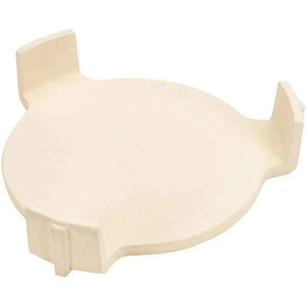 Big Green Egg MiniMax, Starter-Paket, Holzkohlegrill – Bild 4