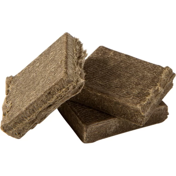 Big Green Egg MiniMax, Starter-Paket, Holzkohlegrill – Bild 7