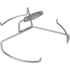 Big Green Egg ConvEGGtor Heber L, Grillbesteck