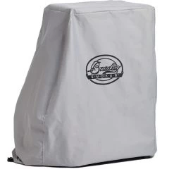 Bradley Abdeckhaube 6 Rack, Schutzhaube