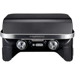 Campingaz Attitude 2100 EX, Gasgrill