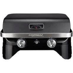 Campingaz Attitude 2100 LX, Gasgrill