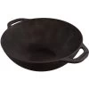 Campingaz Culinary Modular Wok, Aus Gusseisen