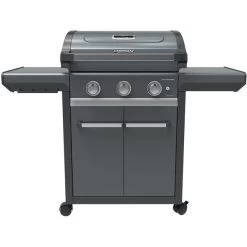 Campingaz Gasgrill 3 Series Premium