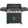 Campingaz Gasgrill 4 Series Classic EXSE