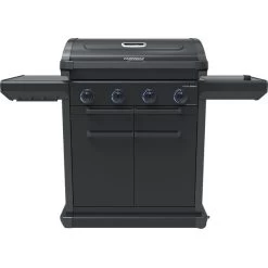 Campingaz Gasgrill 4 Series Onyx S