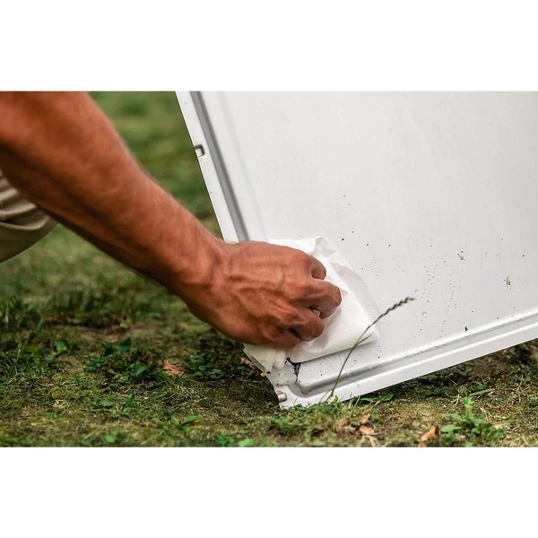 Campingaz Gasgrill 4 Series Onyx S – Bild 11