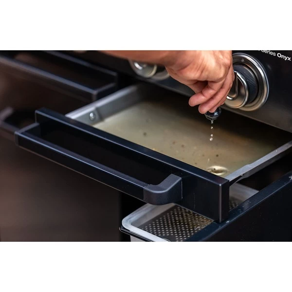 Campingaz Gasgrill 4 Series Onyx S – Bild 9