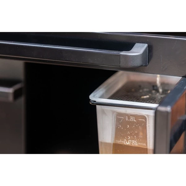 Campingaz Gasgrill 4 Series Onyx S – Bild 10