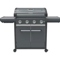 Campingaz Gasgrill 4 Series Premium
