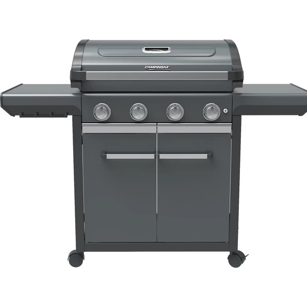 Campingaz Gasgrill 4 Series Premium