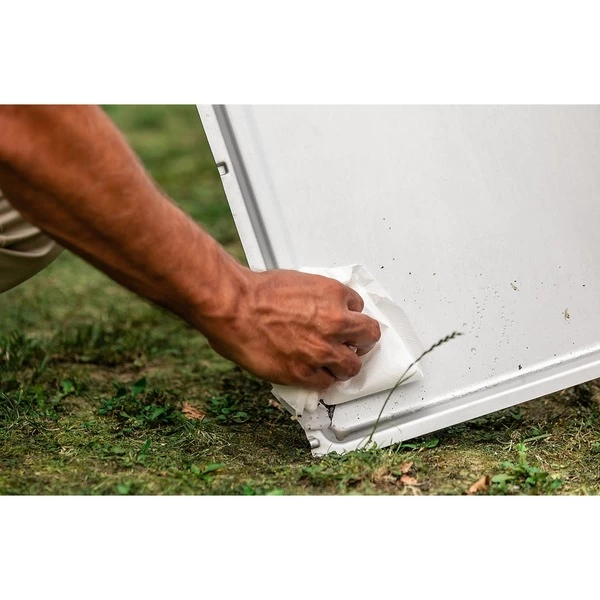 Campingaz Gasgrill 4 Series Premium – Bild 11