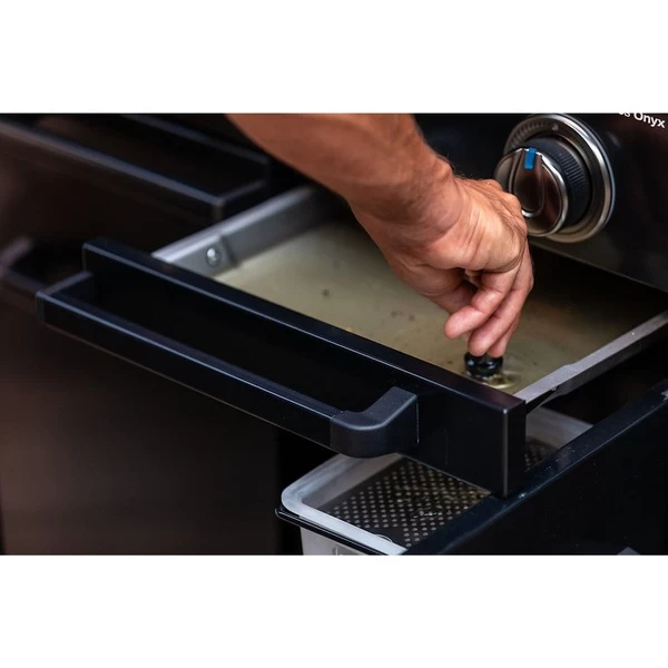 Campingaz Gasgrill 4 Series Premium – Bild 8