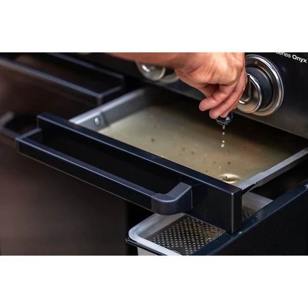 Campingaz Gasgrill 4 Series Premium – Bild 9