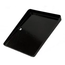 Campingaz Premium Plancha Platte, Grillplatte