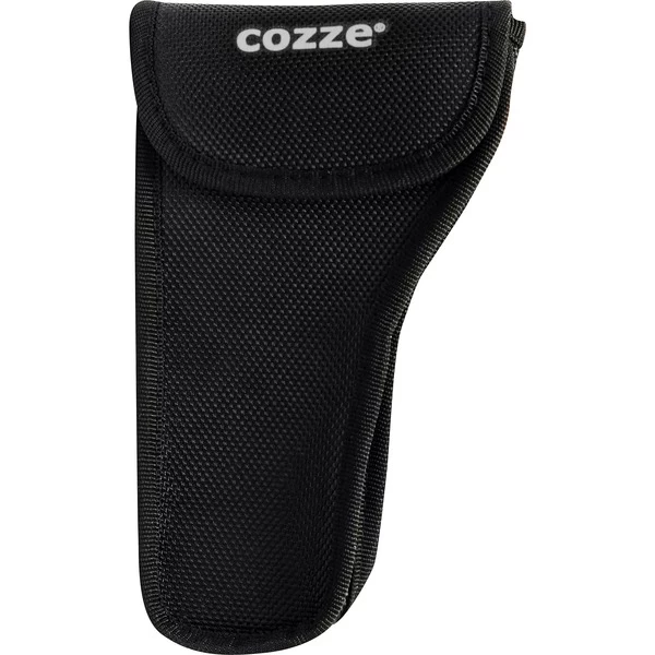 Cozze Infrarot Thermometer – Bild 5