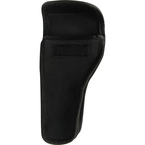 Cozze Infrarot Thermometer – Bild 6