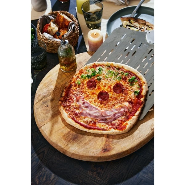 Cozze Pizzaofen 17" – Bild 13