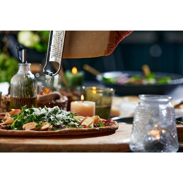 Cozze Pizzaofen 17" – Bild 17