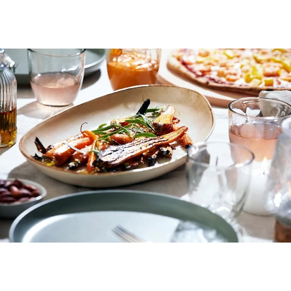 Cozze Pizzaofen 17" – Bild 18