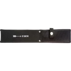 DICK Messerscheide Tanto, Tasche
