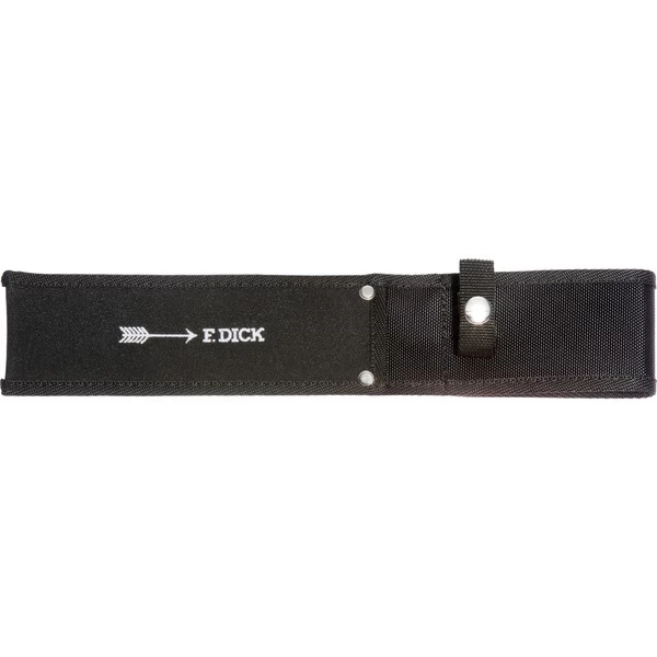 DICK Messerscheide Tanto, Tasche