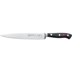 DICK Premier Plus Filetiermesser Flexibel, 21cm