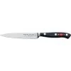 DICK Premier Plus Officemesser, 12cm