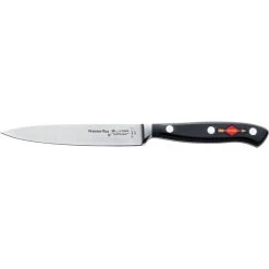 DICK Premier Plus Officemesser, 12cm
