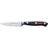 DICK Premier Plus Officemesser, 9cm