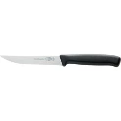 DICK ProDynamic Steakmesser/ Pizzamesser Wellenschliff, 12cm
