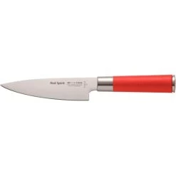 DICK Red Spirit Kochmesser, 15cm