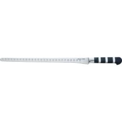 DICK Serie 1905 Lachs- / Schinkenmesser Flexibel, Kullenschliff, 32cm