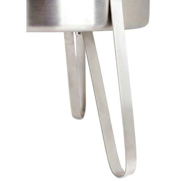 Feuerhand Feuertonne Pyron, Feuerstelle – Bild 4