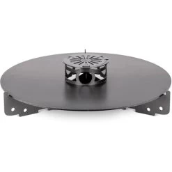 Feuerhand Grillplatte Pypla2