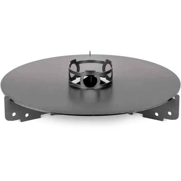 Feuerhand Grillplatte Pypla2 – Bild 2