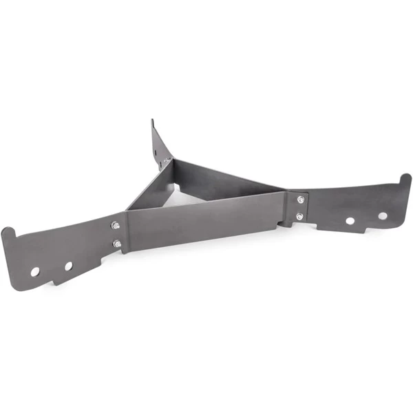 Feuerhand Grillplatte Pypla2 – Bild 6