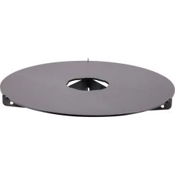 Feuerhand Pyron Plate (Grillplatte)