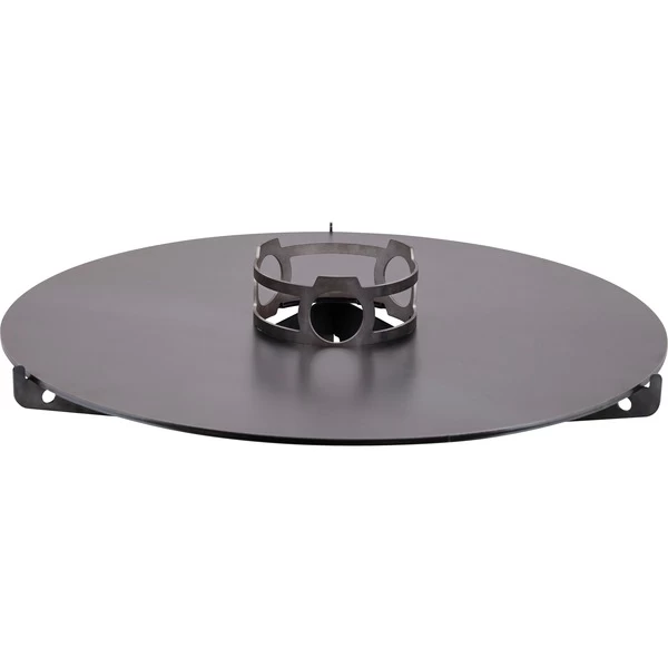 Feuerhand Pyron Plate (Grillplatte) – Bild 2