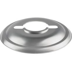 Feuerhand Reflektorschirm